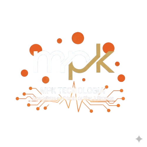 MPK Tecnologia