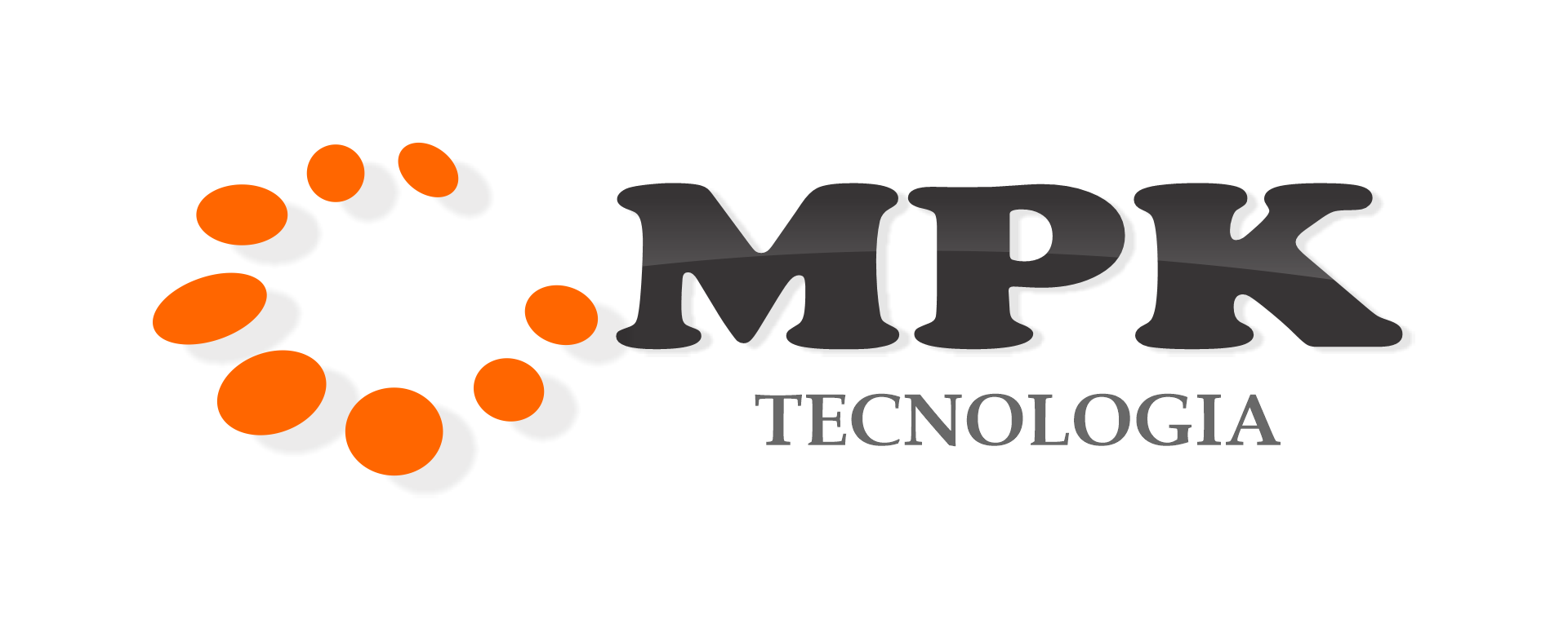 MPK Tecnologia