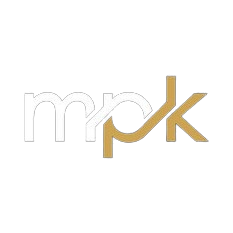 MPK Tecnologia – Empresa de Informática e Tecnologia